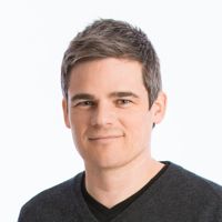 Mario Schlosser, Co-Founder & CTO, Oscar Health, on the Care Shift podcast